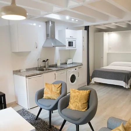 La Atalaya * Ribadesella