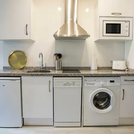 La Atalaya * Ribadesella