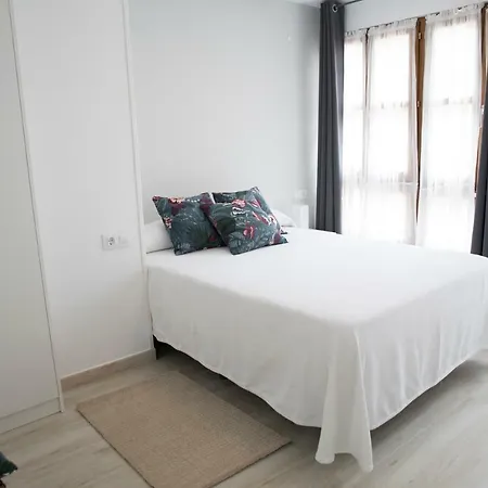 La Atalaya * Ribadesella