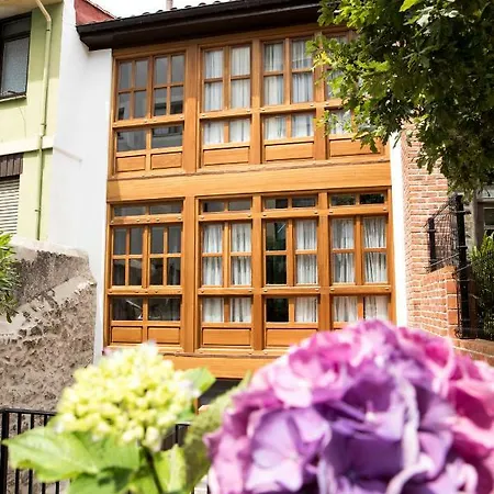 Appartement La Atalaya *