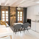 La Atalaya Διαμέρισμα Ribadesella