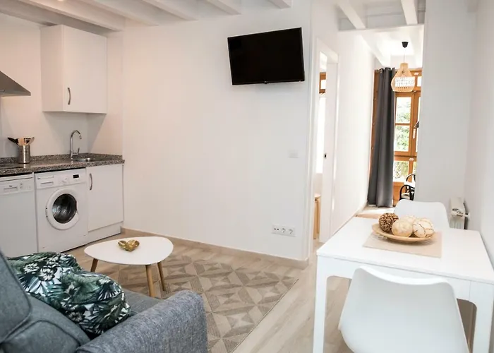 La Atalaya * Ribadesella