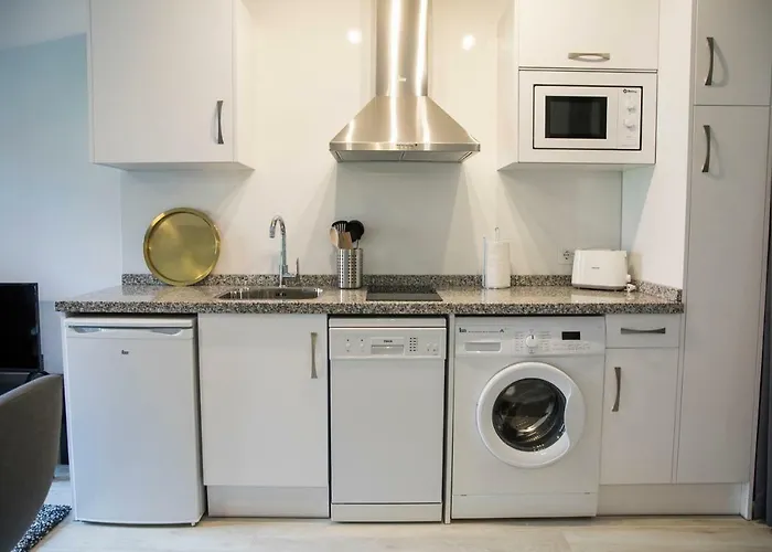 La Atalaya * Ribadesella