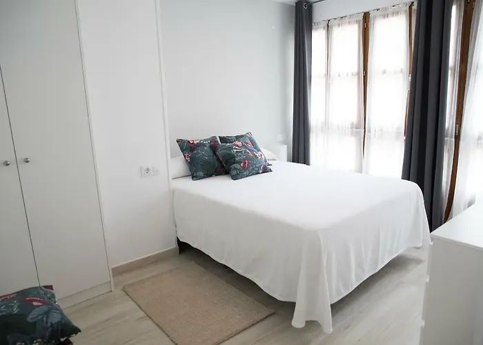 La Atalaya * Ribadesella