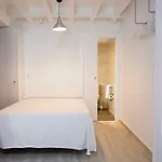 דירה La Atalaya *