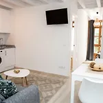 La Atalaya * ריבאדסלה