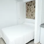 La Atalaya דירה ריבאדסלה