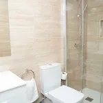 La Atalaya דירה *