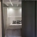 דירה La Atalaya ריבאדסלה
