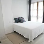 La Atalaya * ריבאדסלה