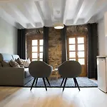 דירה La Atalaya *