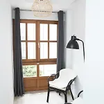 La Atalaya דירה *