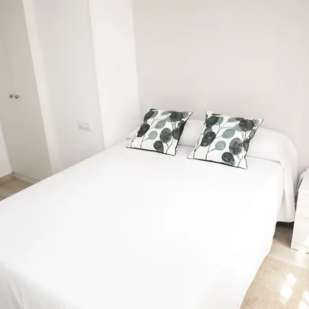 La Atalaya *